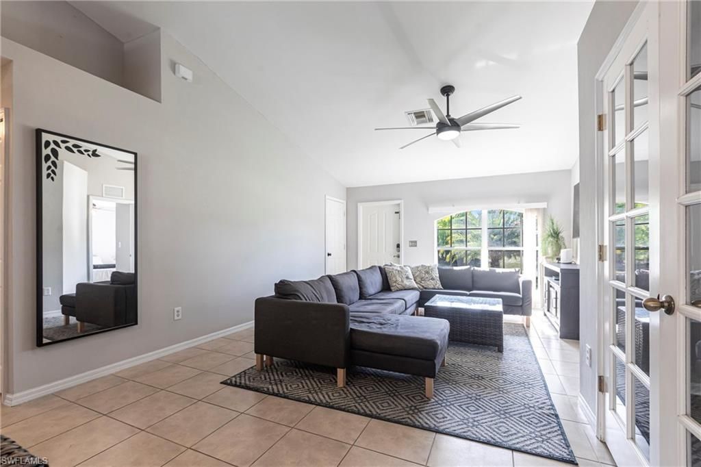 3034 SW 14th Ave, Cape Coral, FL 33914 Photo