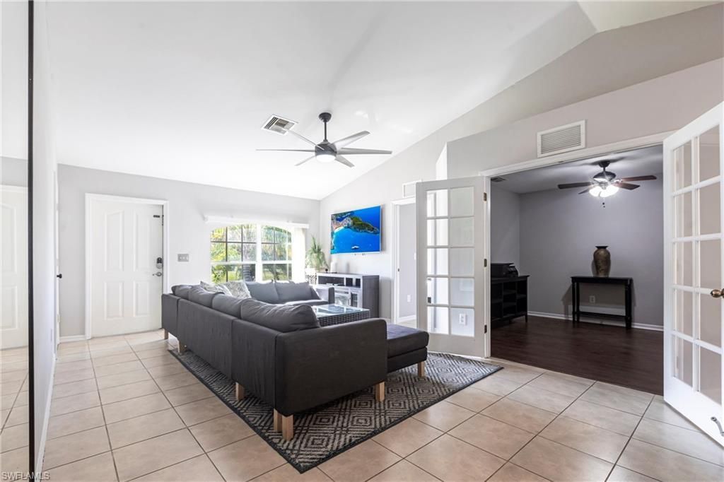 3034 SW 14th Ave, Cape Coral, FL 33914 Photo