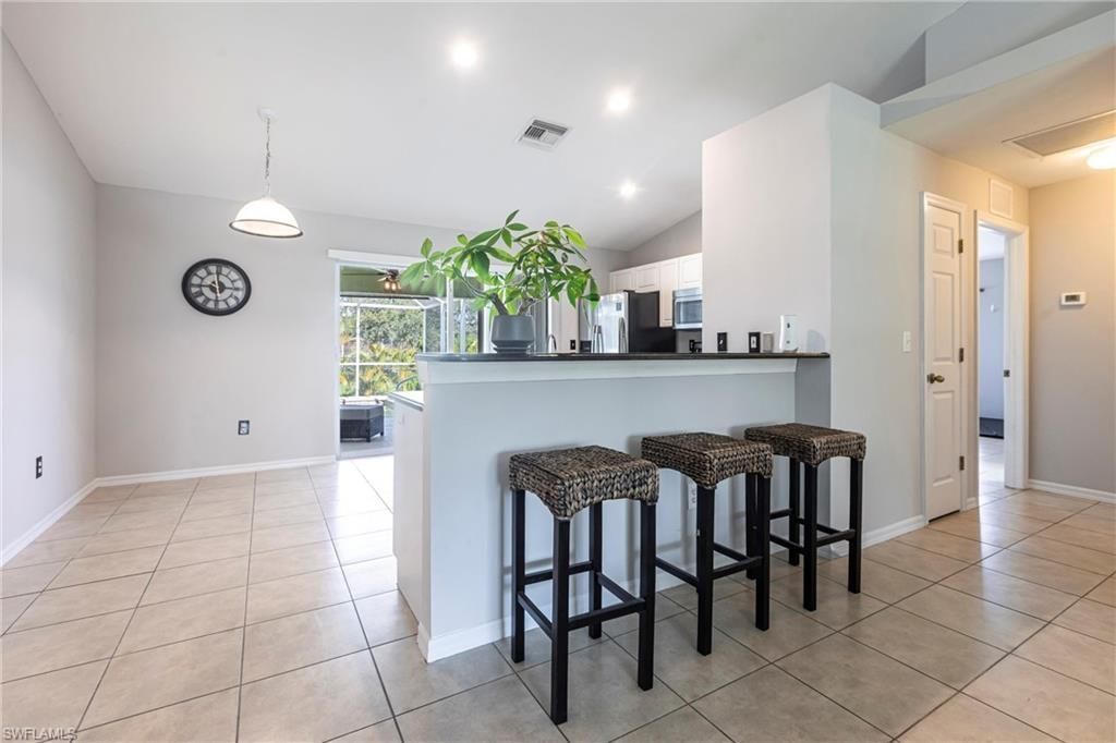 3034 SW 14th Ave, Cape Coral, FL 33914 Photo