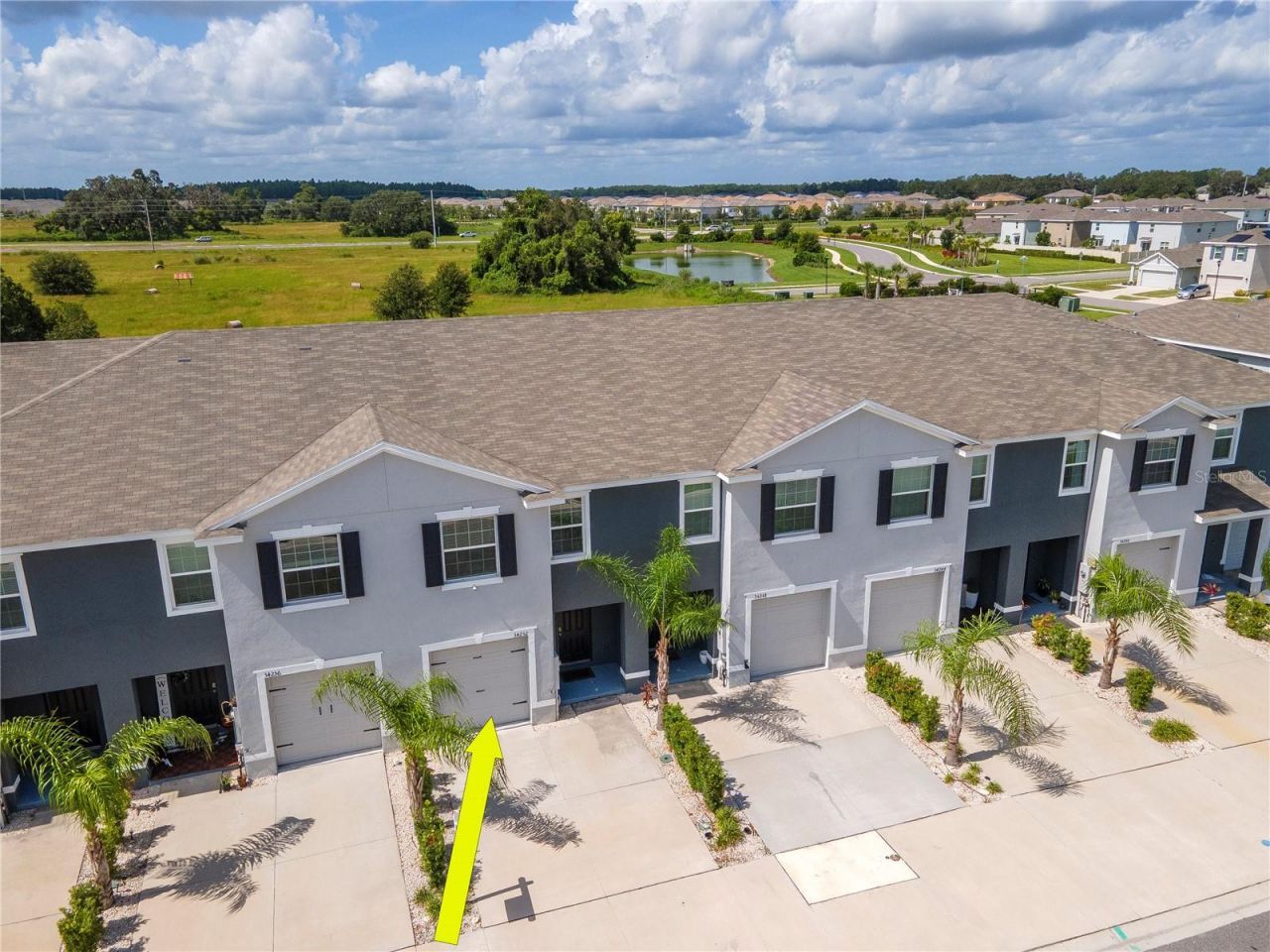 34252 Redwood Dawn Lane, Wesley Chapel, FL 33543 Main Photo