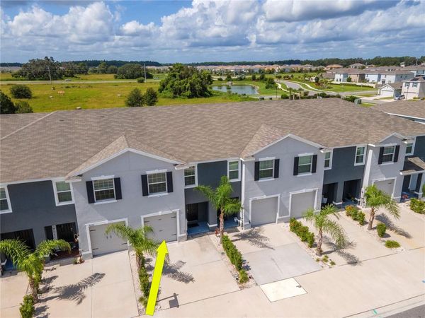 34252 REDWOOD DAWN LANE, WESLEY CHAPEL, FL 33543