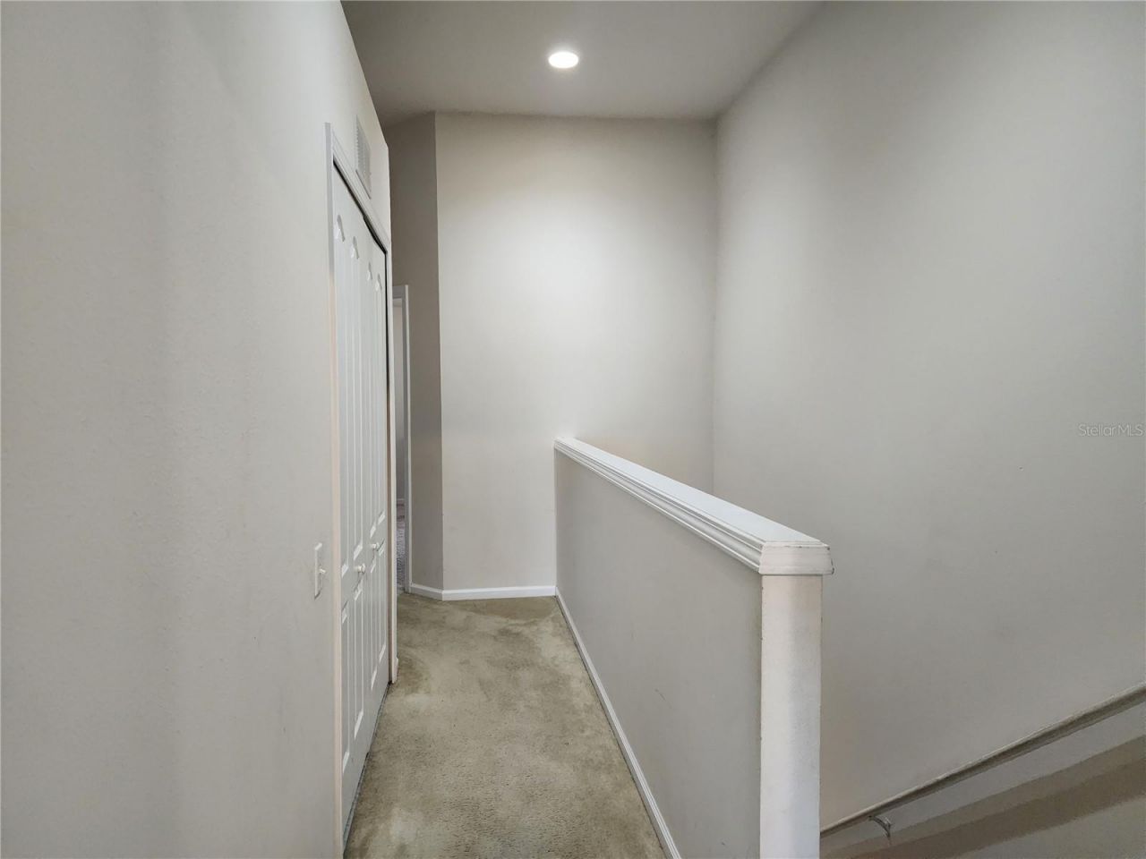 26541 Chimney Spire Lane, Wesley Chapel, FL 33544 Photo