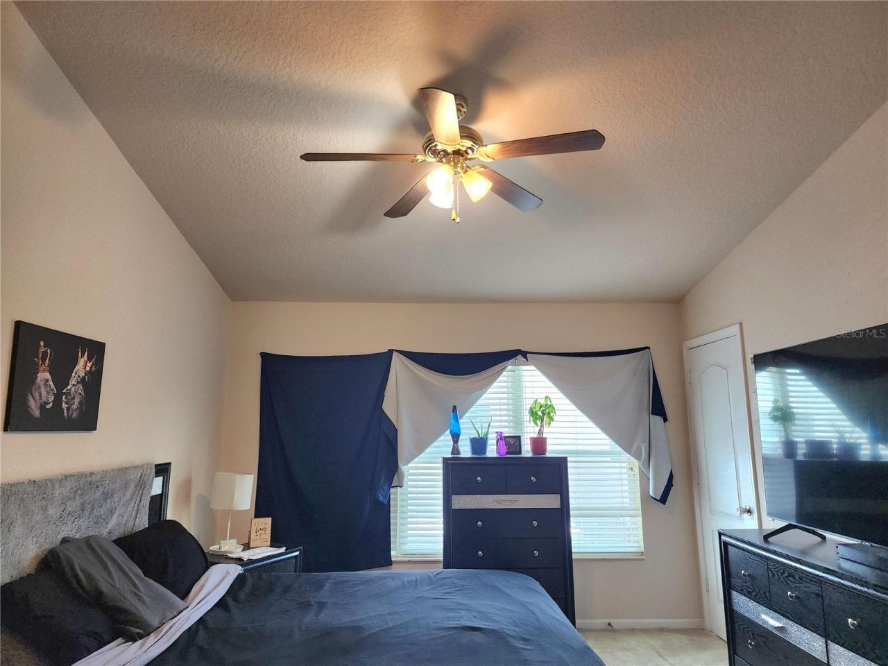 26541 Chimney Spire Lane, Wesley Chapel, FL 33544 Photo