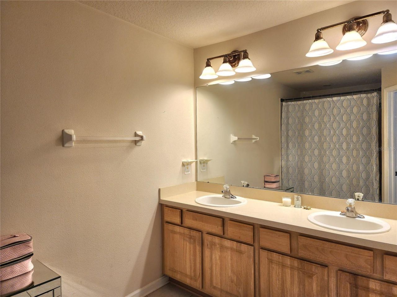 26541 Chimney Spire Lane, Wesley Chapel, FL 33544 Photo