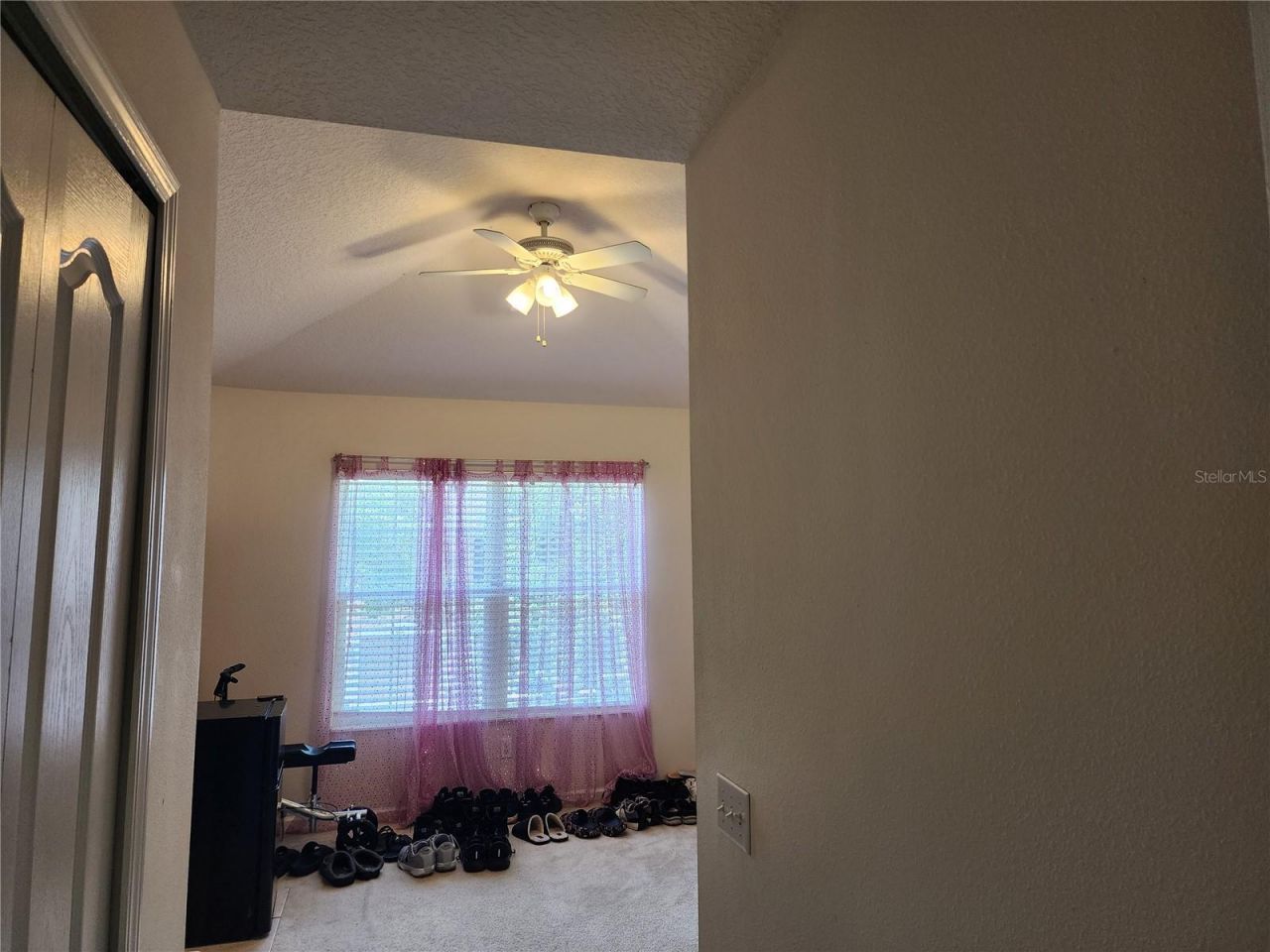 26541 Chimney Spire Lane, Wesley Chapel, FL 33544 Photo