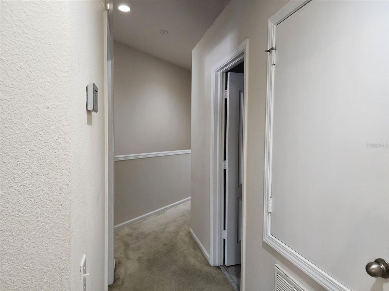 26541 Chimney Spire Lane, Wesley Chapel, FL 33544 Photo