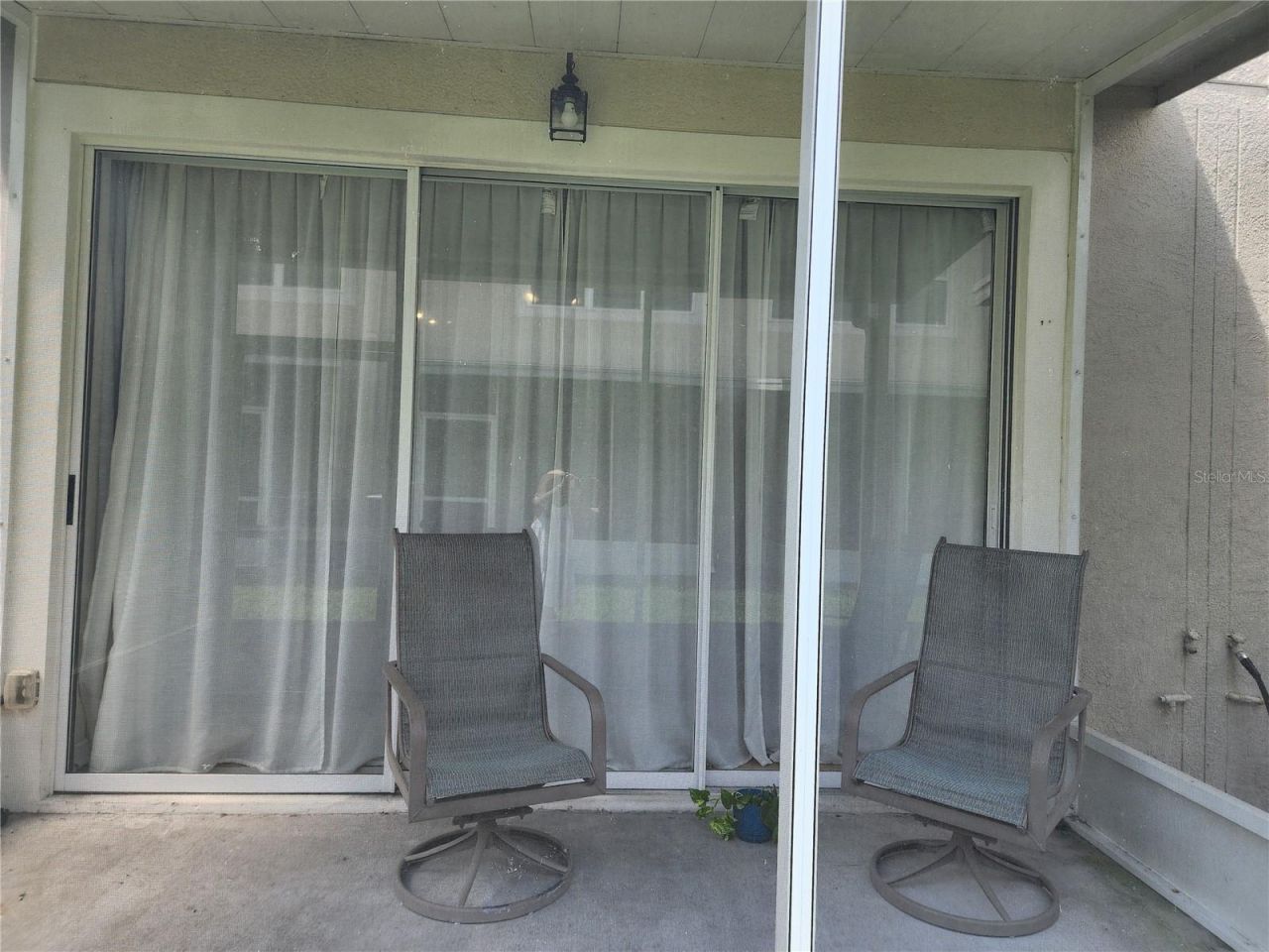 26541 Chimney Spire Lane, Wesley Chapel, FL 33544 Photo