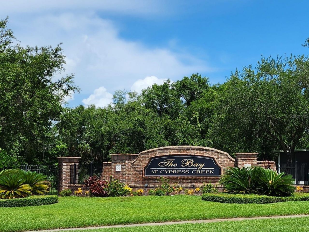 26541 Chimney Spire Lane, Wesley Chapel, FL 33544 Photo