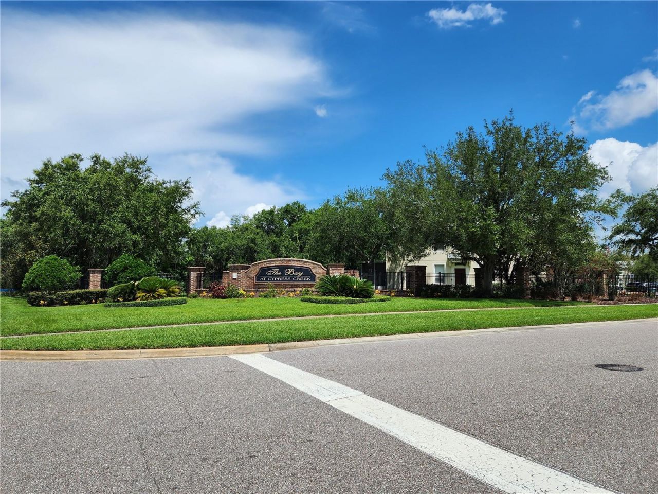 26541 Chimney Spire Lane, Wesley Chapel, FL 33544 Photo
