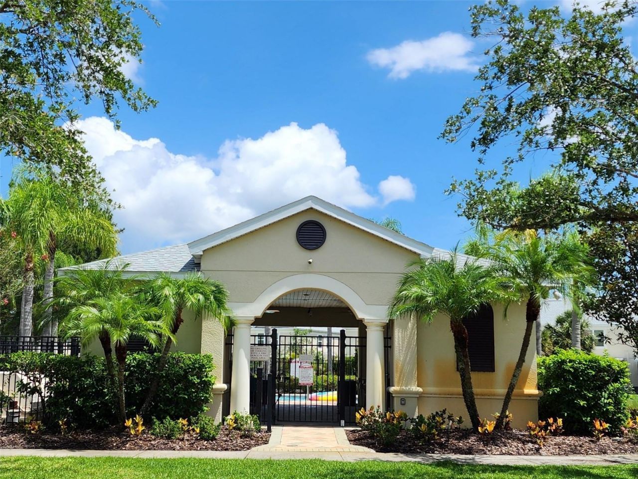26541 Chimney Spire Lane, Wesley Chapel, FL 33544 Photo
