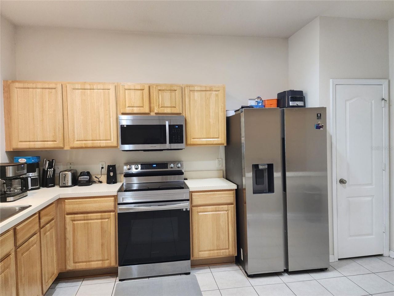 26541 Chimney Spire Lane, Wesley Chapel, FL 33544 Photo