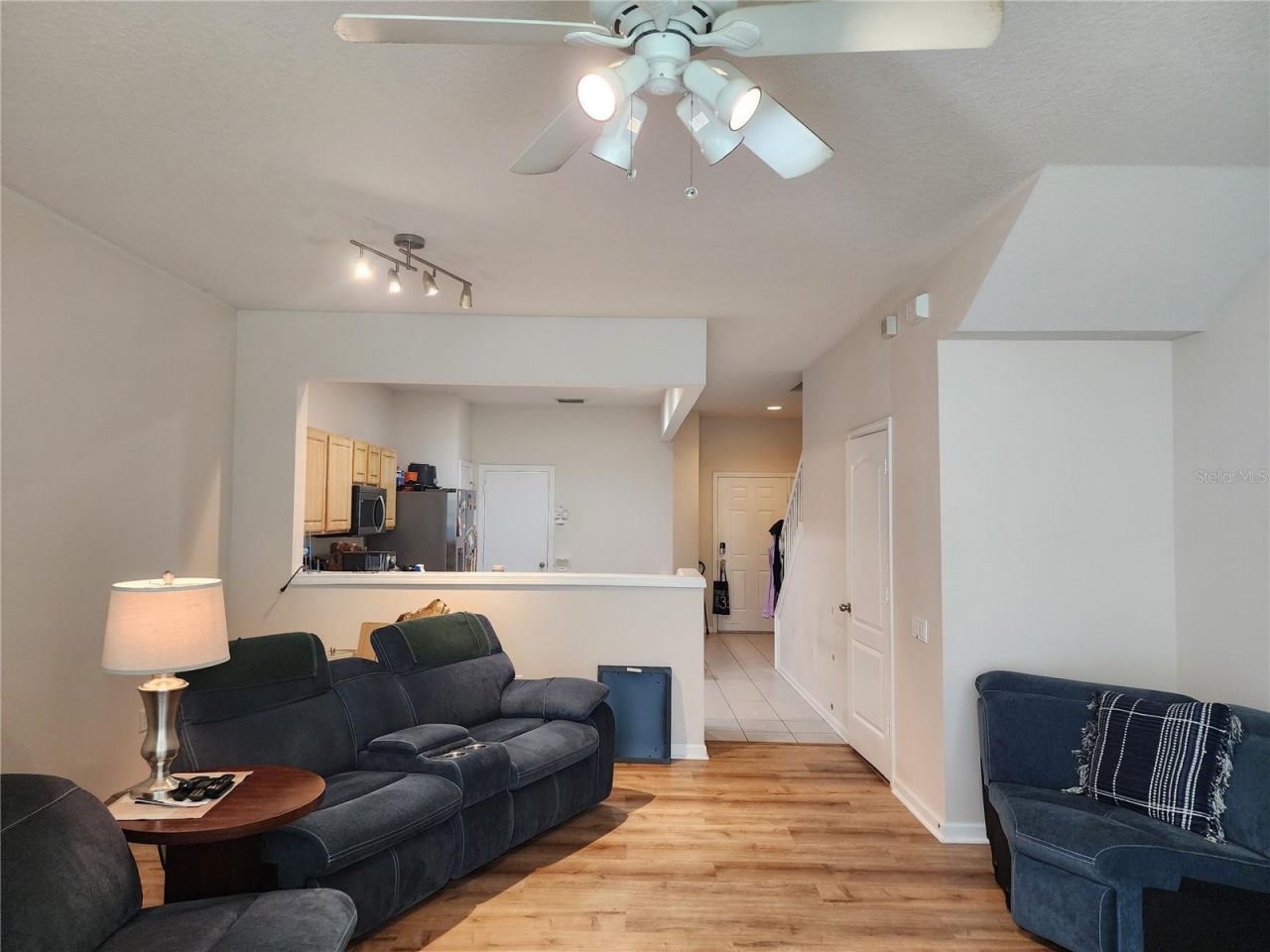 26541 Chimney Spire Lane, Wesley Chapel, FL 33544 Photo