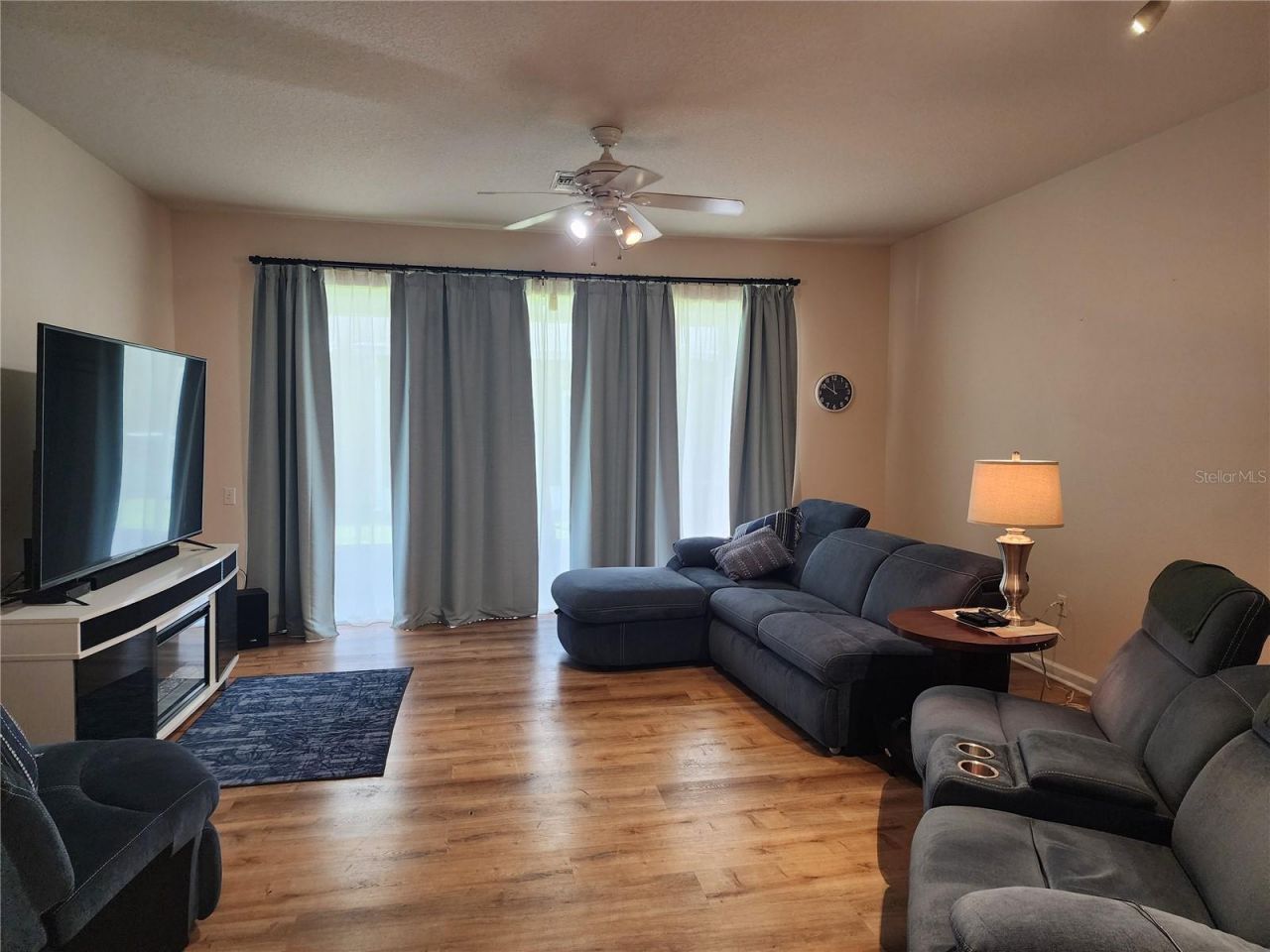 26541 Chimney Spire Lane, Wesley Chapel, FL 33544 Photo
