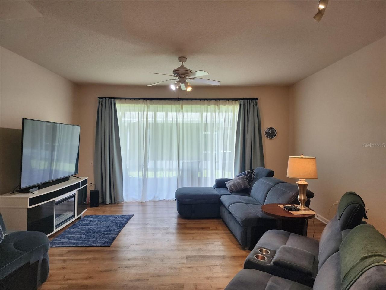 26541 Chimney Spire Lane, Wesley Chapel, FL 33544 Photo