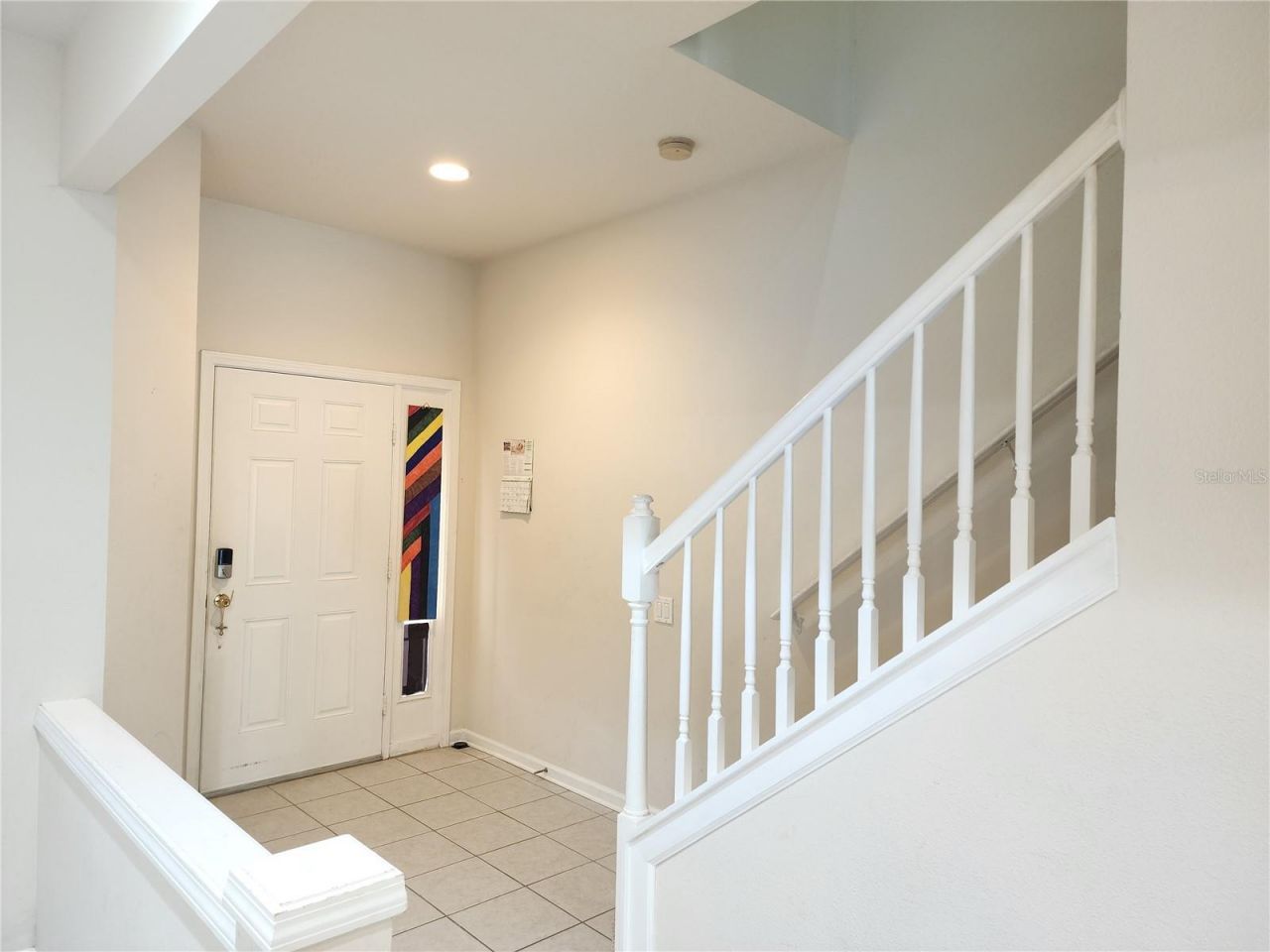 26541 Chimney Spire Lane, Wesley Chapel, FL 33544 Photo