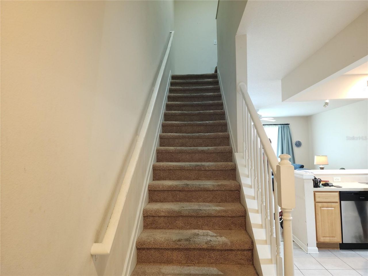 26541 Chimney Spire Lane, Wesley Chapel, FL 33544 Photo
