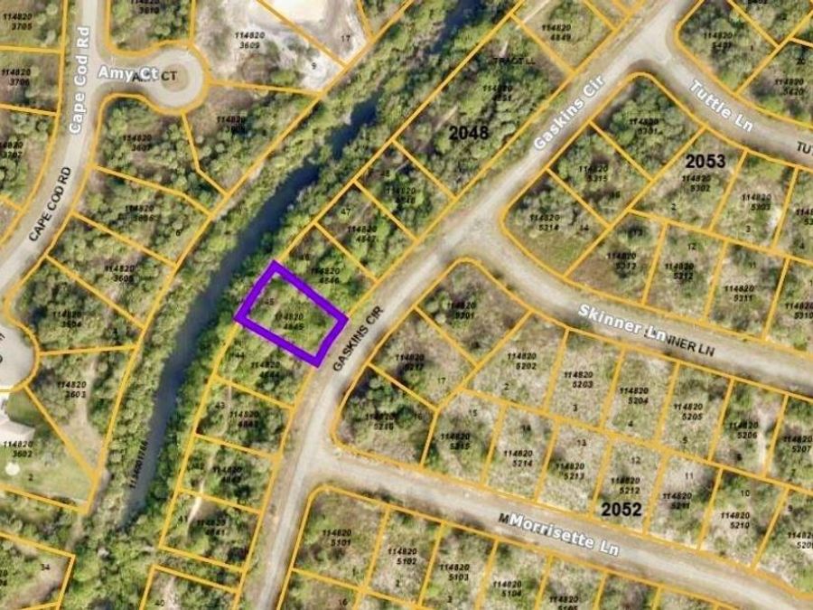 Property Image 1