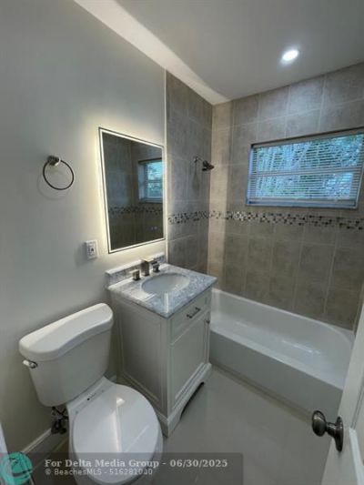 1809 NW 13th Court, Fort Lauderdale, FL 33311 Photo