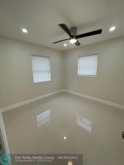 1809 NW 13th Court, Fort Lauderdale, FL 33311 Photo