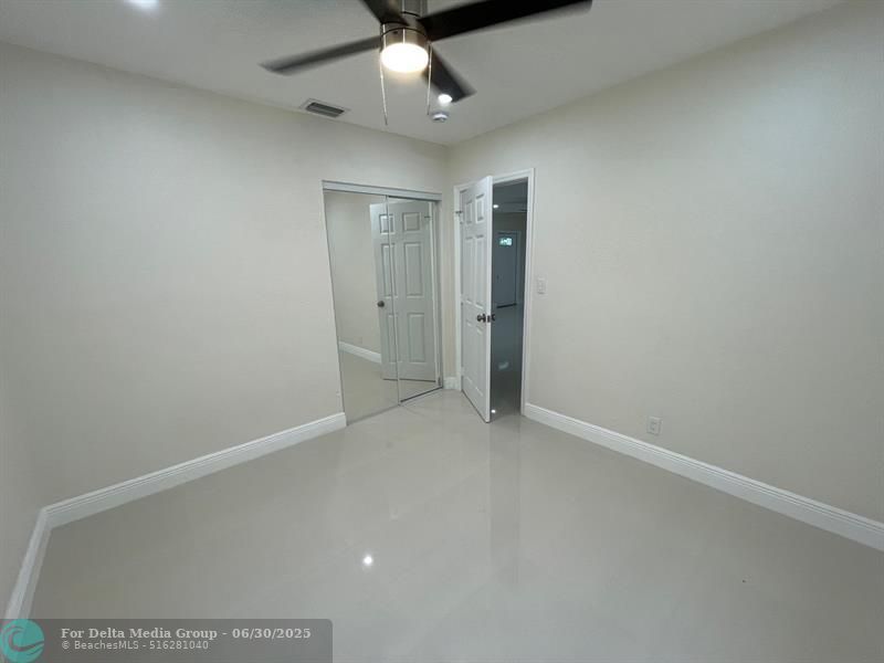 1809 NW 13th Court, Fort Lauderdale, FL 33311 Photo