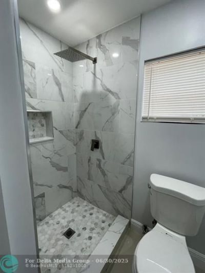 1809 NW 13th Court, Fort Lauderdale, FL 33311 Photo