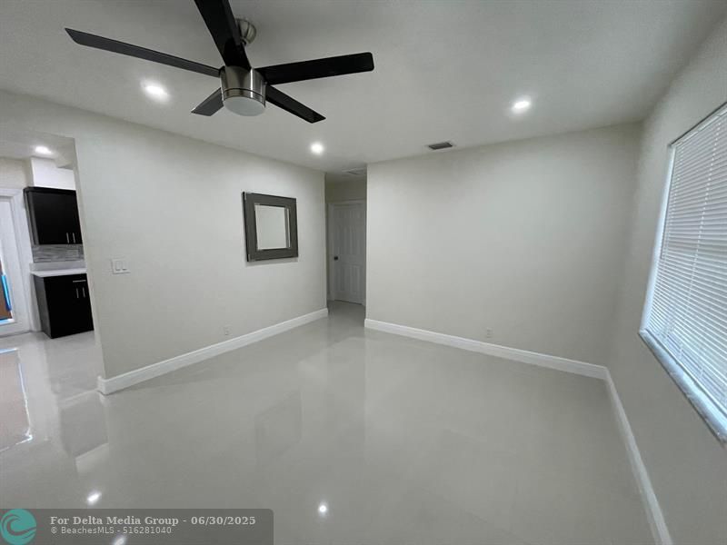 1809 NW 13th Court, Fort Lauderdale, FL 33311 Photo