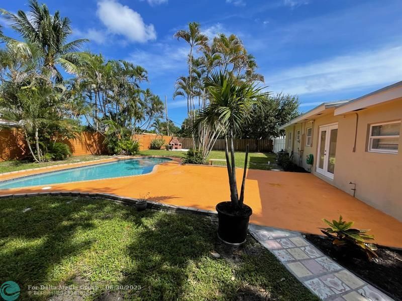 1809 NW 13th Court, Fort Lauderdale, FL 33311 Photo