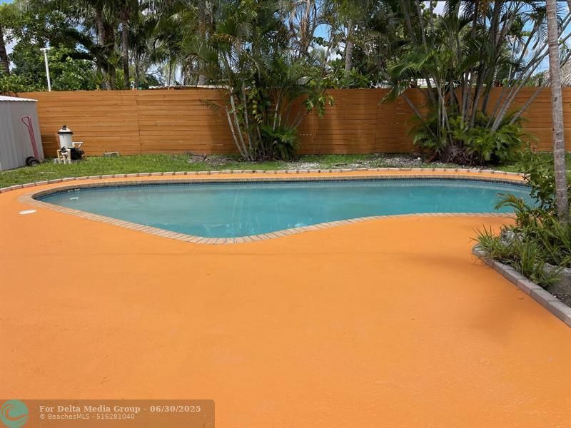 1809 NW 13th Court, Fort Lauderdale, FL 33311 Photo