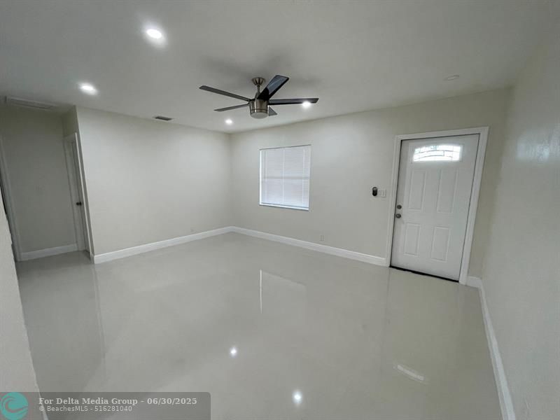 1809 NW 13th Court, Fort Lauderdale, FL 33311 Photo