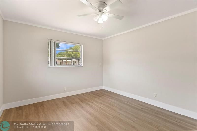 697 Ipswich St, Boca Raton, FL 33487 Photo