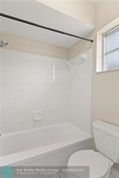 697 Ipswich St, Boca Raton, FL 33487 Photo