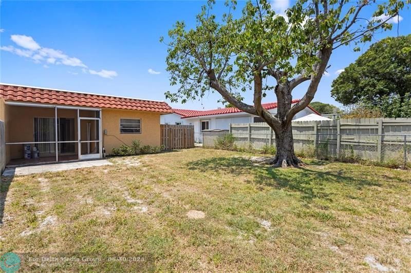 697 Ipswich St, Boca Raton, FL 33487 Photo