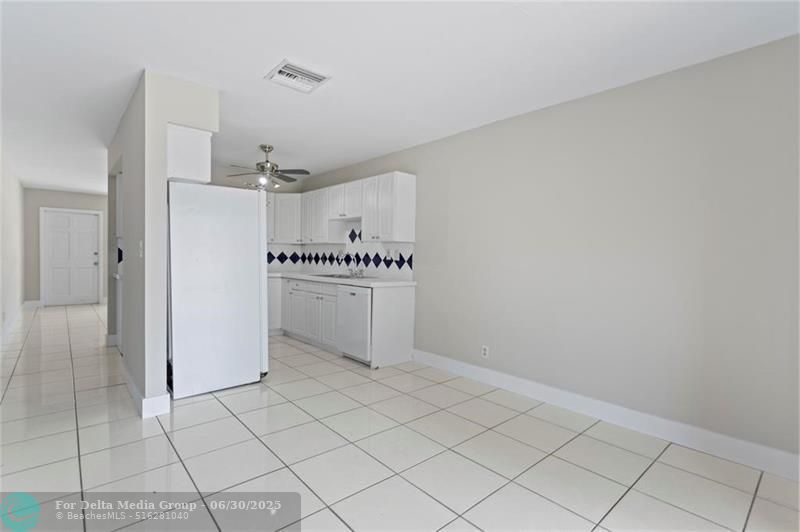 697 Ipswich St, Boca Raton, FL 33487 Photo