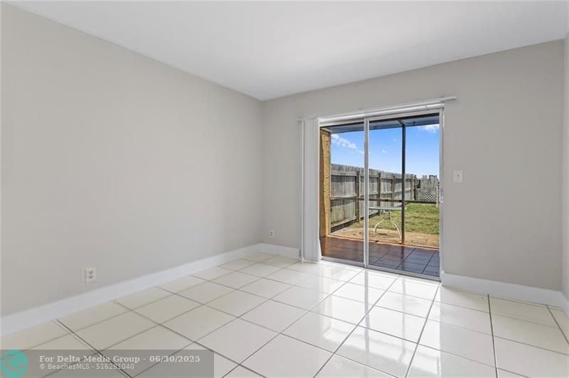 697 Ipswich St, Boca Raton, FL 33487 Photo