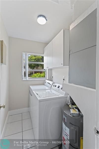 697 Ipswich St, Boca Raton, FL 33487 Photo