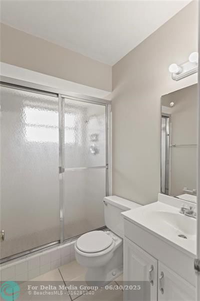 697 Ipswich St, Boca Raton, FL 33487 Photo