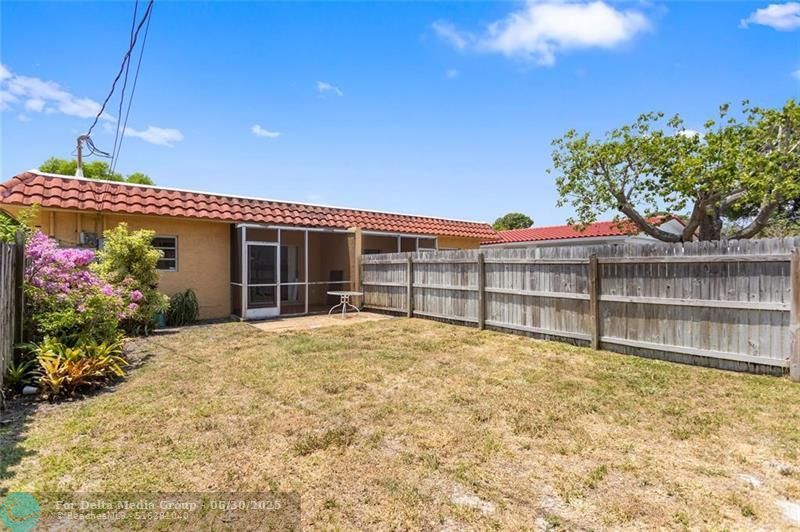 697 Ipswich St, Boca Raton, FL 33487 Photo