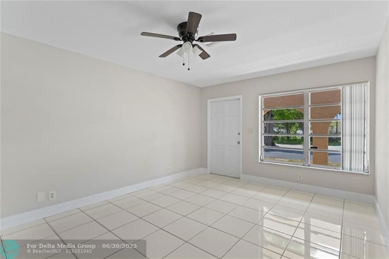 697 Ipswich St, Boca Raton, FL 33487 Photo