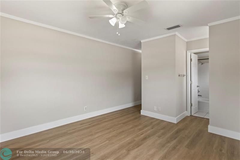 697 Ipswich St, Boca Raton, FL 33487 Photo