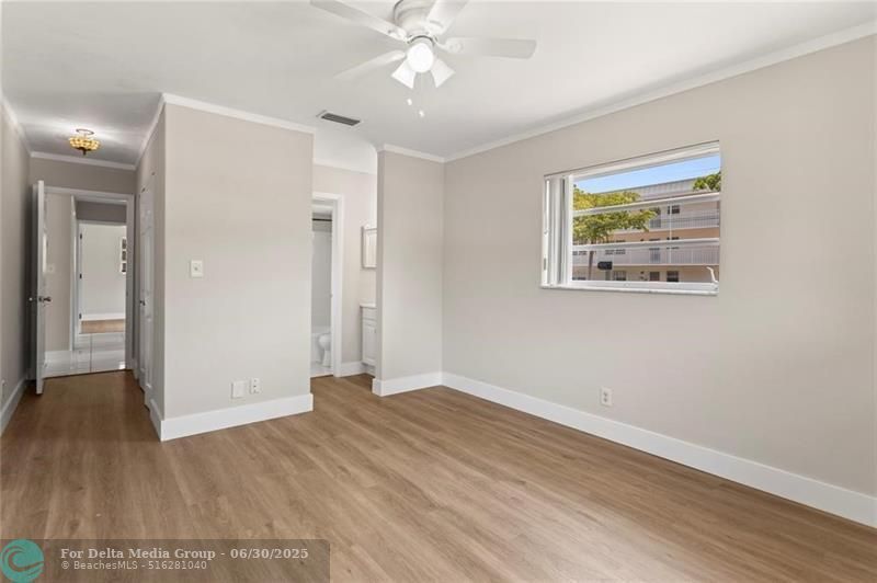 697 Ipswich St, Boca Raton, FL 33487 Photo