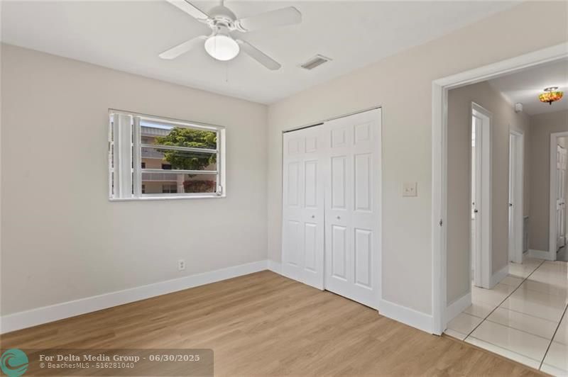 697 Ipswich St, Boca Raton, FL 33487 Photo