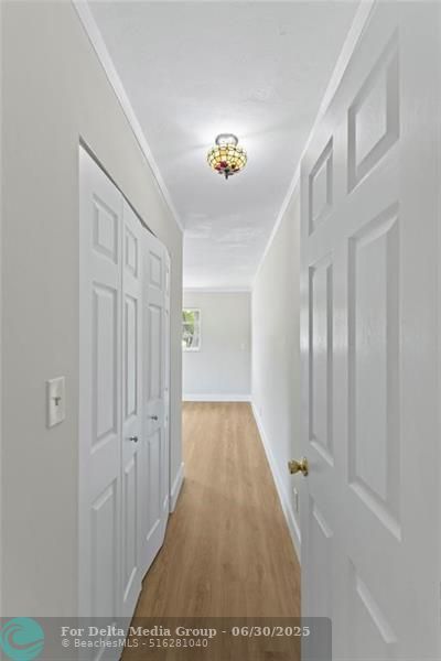 697 Ipswich St, Boca Raton, FL 33487 Photo