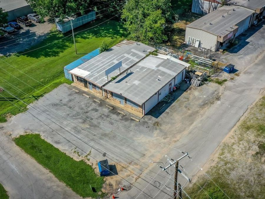 Property Image 16
