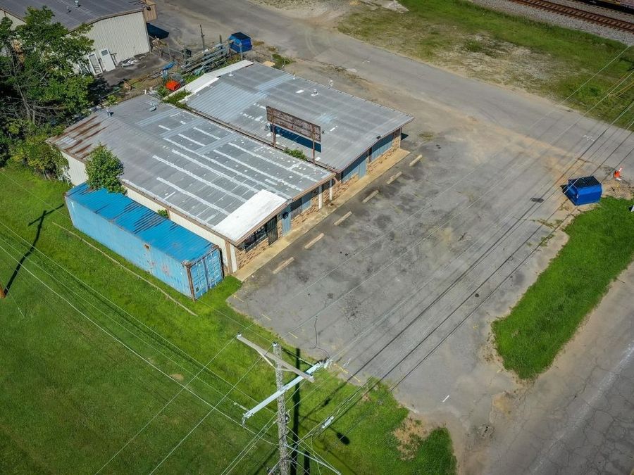 Property Image 18