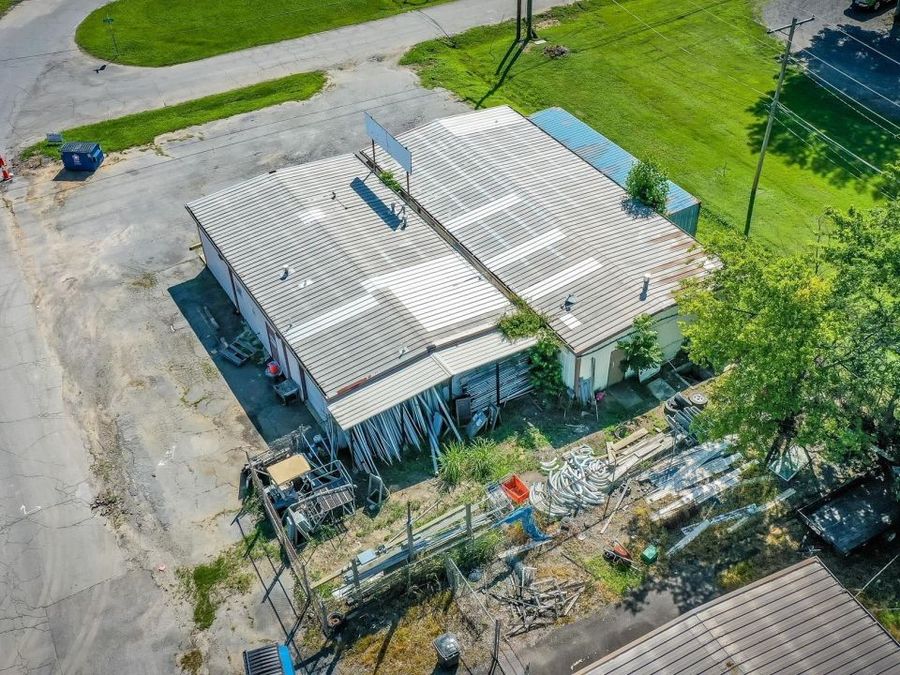 Property Image 19