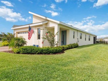 3184 SONGBIRD CIRCLE, HARMONY, FL 34773