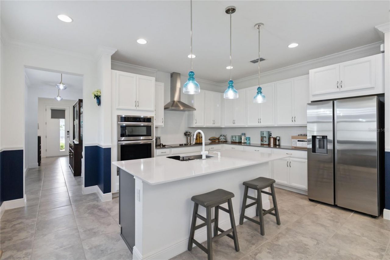 3184 Songbird Circle, Harmony, FL 34773 Photo