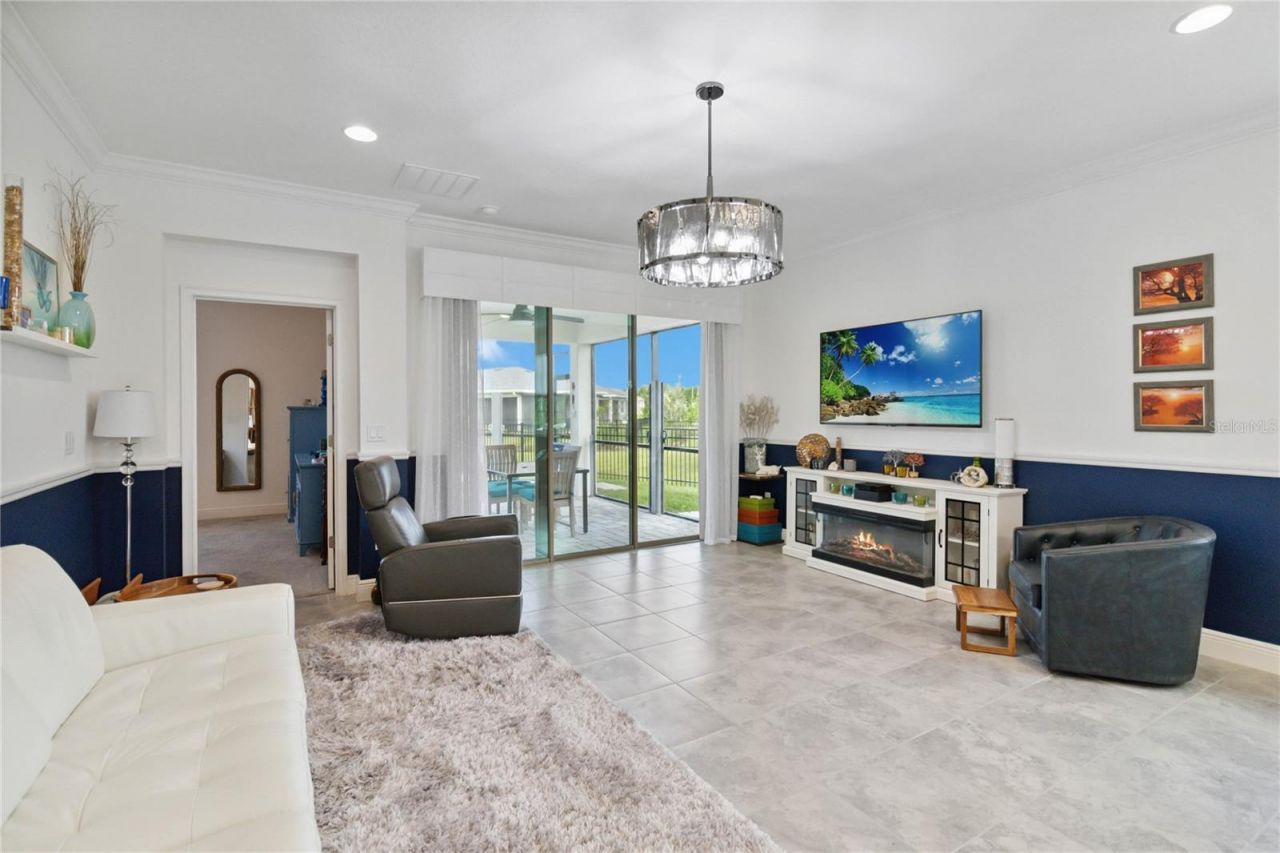 3184 Songbird Circle, Harmony, FL 34773 Photo