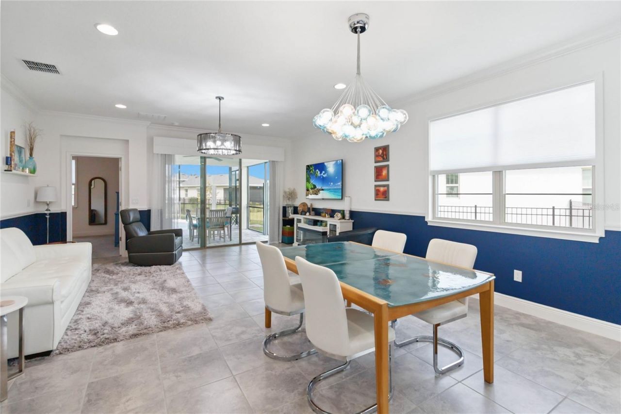 3184 Songbird Circle, Harmony, FL 34773 Photo