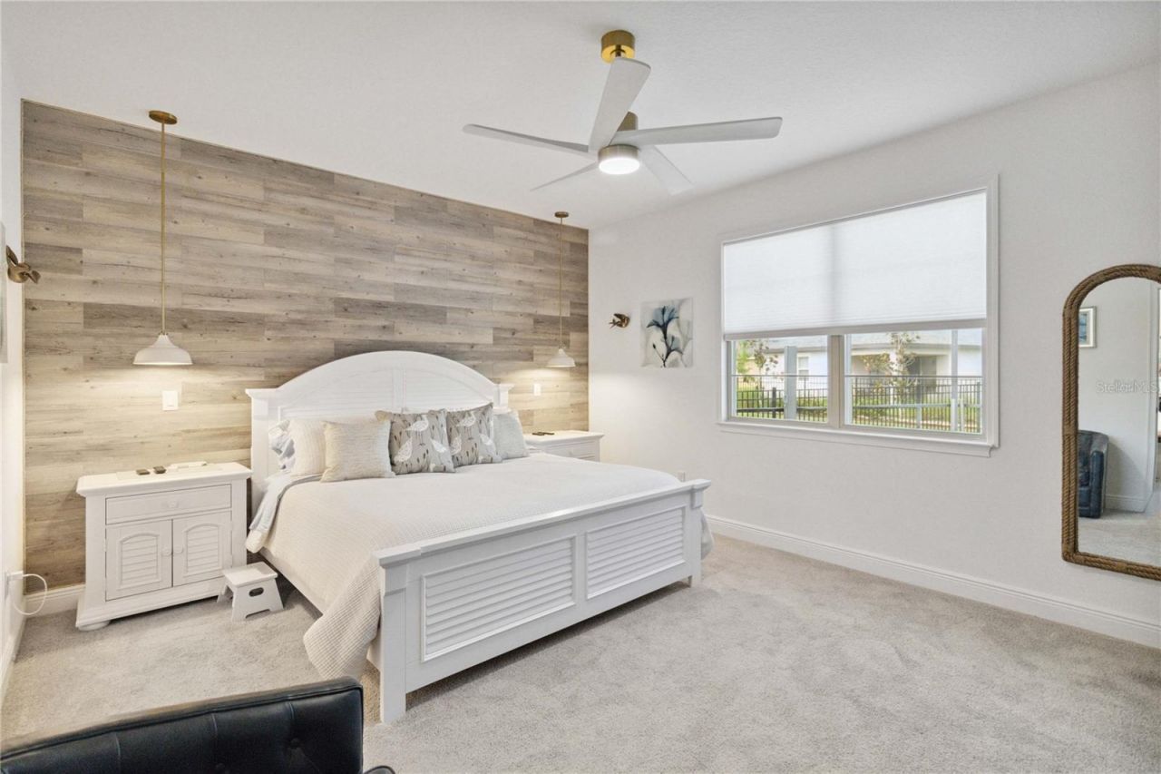 3184 Songbird Circle, Harmony, FL 34773 Photo